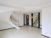 Cobertura para Locação em Belo Horizonte/MG Savassi 4...