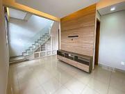 Cobertura para Locação em Belo Horizonte/MG Serra 3 Quartos