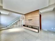 Cobertura para Locação em Belo Horizonte/MG Serra 3 Quartos