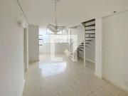 Cobertura para Locação em Belo Horizonte/MG Sion 2 Quartos