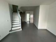 Cobertura para Locação em Belo Horizonte/MG Sion 3 Quartos