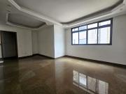 Cobertura para Locação em Belo Horizonte/MG Sion 3 Quartos