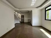 Cobertura para Locação em Belo Horizonte/MG Sion 3 Quartos