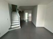 Cobertura para Locação em Belo Horizonte/MG Sion 3 Quartos