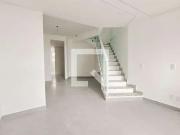 Cobertura para Locação em Belo Horizonte/MG Sion 3 Quartos