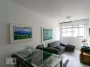 Cobertura para Locação em Belo Horizonte/MG Sion 3 Quartos