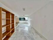 Cobertura para Locação em Belo Horizonte/MG Sion 4 Quartos