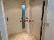 Cobertura para Locação em Belo Horizonte/MG Sion 4 Quartos