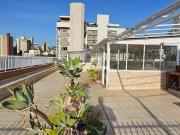 Cobertura para Locação em Belo Horizonte/MG Sion 4 Quartos