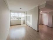 Cobertura para Locação em Belo Horizonte/MG União 3 Quartos