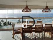 Cobertura para Locação em Bertioga/SP Riviera de São...