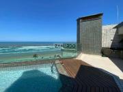 Cobertura para Locação em Bertioga/SP Riviera de São...