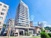 Cobertura para Locação em Blumenau/SC Vila Nova 3 Quartos