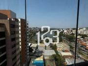 Cobertura para Locação em Bragança Paulista/SP Centro 3... Cobertura para Locação em Bragança Paulista/SP Centro 3...