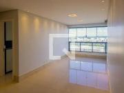 Cobertura para Locação em Brasília/DF Setor Sudoeste 2...