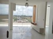 Cobertura para Locação em Brasília/DF Taguatinga Sul...