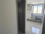 Cobertura para LocaÃ§Ã£o em Cabedelo, Intermares, 2...