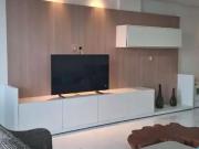 Cobertura para Locação em Cabedelo/PB Poço 4 Quartos