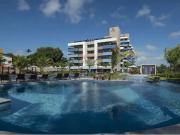 Cobertura para Locação em Cabedelo/PB Ponta de Matos 2...