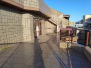 Cobertura para Locação em Cabo Frio/RJ Algodoal 4 Quartos