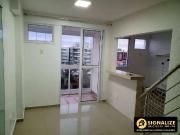 Cobertura para Locação em Cabo Frio/RJ Braga 3 Quartos