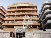 Cobertura para Locação em Cabo Frio/RJ Braga 3 Quartos