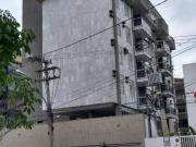 Cobertura para Locação em Cabo Frio/RJ Braga 4 Quartos