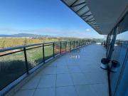 Cobertura para Locação em Cabo Frio/RJ Braga 4 Quartos