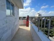 Cobertura para Locação em Cabo Frio/RJ Braga 4 Quartos