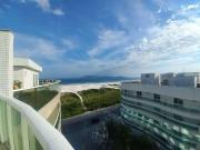 Cobertura para Locação em Cabo Frio/RJ Braga 5 Quartos