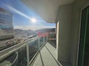 Cobertura para Locação em Cabo Frio/RJ Centro 3 Quartos