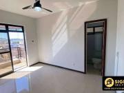 Cobertura para Locação em Cabo Frio/RJ Centro 3 Quartos