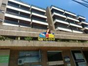 Cobertura para Locação em Cabo Frio/RJ Centro 3 Quartos