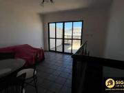 Cobertura para Locação em Cabo Frio/RJ Centro 3 Quartos Cobertura para Locação em Cabo Frio/RJ Centro 3 Quartos