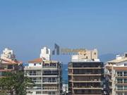 Cobertura para Locação em Cabo Frio/RJ Centro 4 Quartos