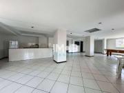 Cobertura para Locação em Cabo Frio/RJ Centro 4 Quartos Cobertura para Locação em Cabo Frio/RJ Centro 4 Quartos