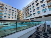 Cobertura para Locação em Cabo Frio/RJ Praia do Forte 2...