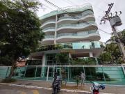 Cobertura para Locação em Cabo Frio/RJ Praia do Forte 3...