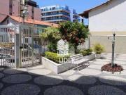 Cobertura para Locação em Cabo Frio/RJ Praia do Forte 3... Cobertura para Locação em Cabo Frio/RJ Praia do Forte 3...