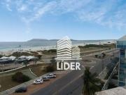 Cobertura para Locação em Cabo Frio/RJ Praia do Forte 4...
