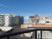 Cobertura para Locação em Cabo Frio/RJ Praia do Forte 4...