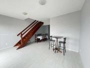 Cobertura para Locação em Cabo Frio/RJ Vila Nova 2 Quartos Cobertura para Locação em Cabo Frio/RJ Vila Nova 2 Quartos