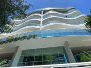 Cobertura para Locação em Cabo Frio/RJ Vila Nova 3 Quartos Cobertura para Locação em Cabo Frio/RJ Vila Nova 3 Quartos