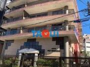 Cobertura para Locação em Cabo Frio/RJ Vila Nova 4 Quartos