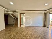 Cobertura para Locação em Cabo Frio/RJ Vila Nova 4 Quartos