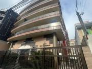 Cobertura para Locação em Cabo Frio/RJ Vila Nova 4 Quartos