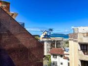 Cobertura para Locação em Cabo Frio/RJ Vila Nova 4 Quartos
