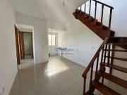 Cobertura para Locação em Cachoeirinha/RS Vila... Cobertura para Locação em Cachoeirinha/RS Vila...