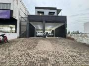 Cobertura para Locação em Cachoeirinha/RS Parque da... Cobertura para Locação em Cachoeirinha/RS Parque da...