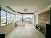 Cobertura para Locação em Cachoeirinha/RS Parque da...